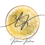 Kuhlmann Kreations Logo Kuhlmann Kreations Logo