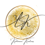 Vectored Kuhlmann Kreations logo