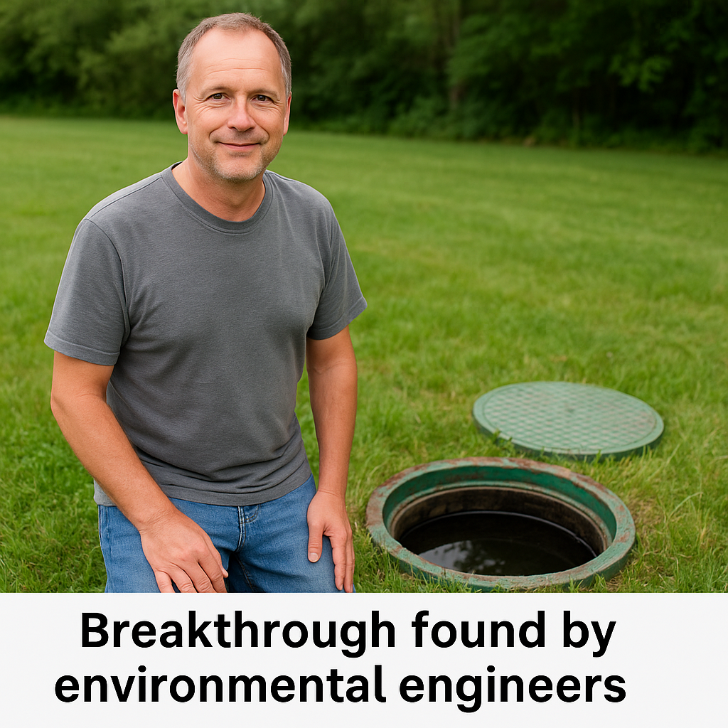 ChatGPT Image Nov 5, 2025, 10_30_31 AM