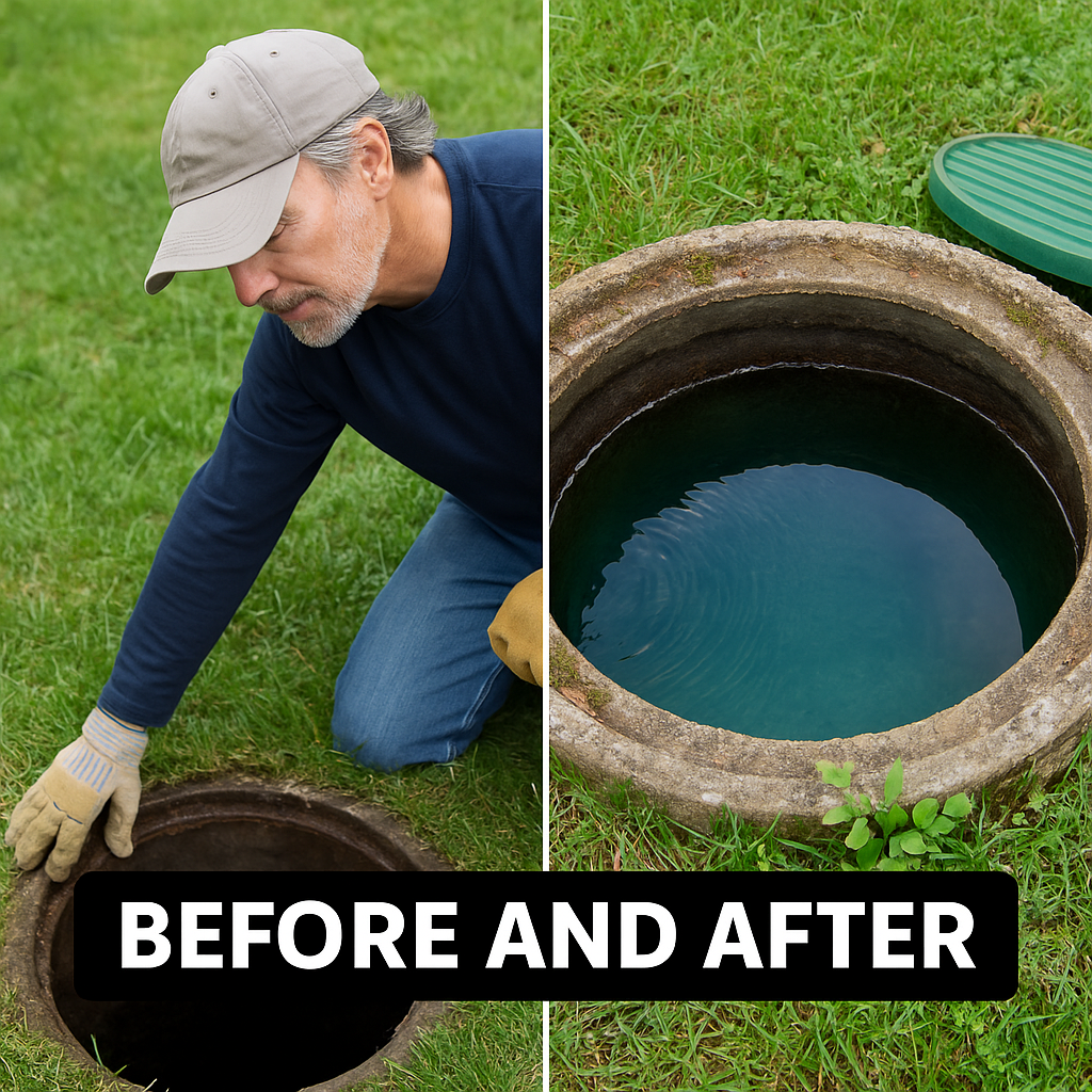 ChatGPT Image Nov 5, 2025, 10_37_09 AM