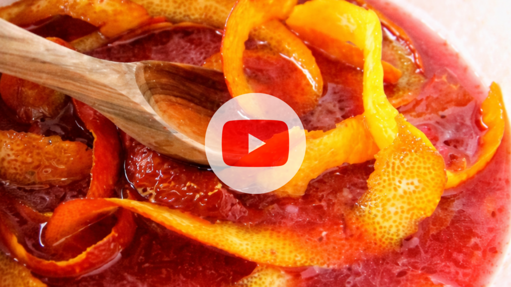 Untitled (Presentation) (1)