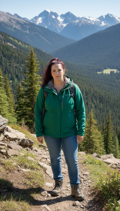 Untitled (400 x 700 px) (1)